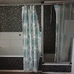 Haus Fuer Monteure Bei Nina Vakantiehuis